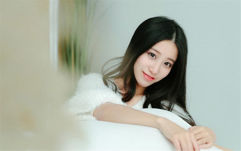 一见·从这场会议，看中国城市工作的变与不变