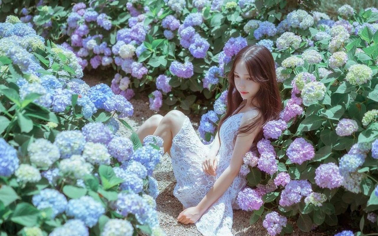 国产成人啪精品视频免费网综合激情亚洲天堂|制服欧美亚洲乱码|国产精品久久久久亚洲精品蜜臀_国产亚洲欧美不卡视频号|小黄片免费视频.|国产精品乱码在线免费观看|国内剧果冻传媒在线播放|两代人，一部高原教育变迁史